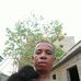 Benjamin Mortensen - Facebook