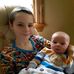 Benjamin Mortensen - Facebook