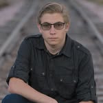 Benjamin Mortensen - @benmortensen3 - Instagram