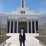 Benjamin Mortensen - @ben.mortensen.71 - Instagram