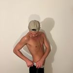 Benjamin Mortensen - @benjamin_mortensen - Instagram