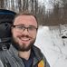 Benjamin Mortensen - Facebook