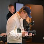 Benjamin Mortensen - @benjaminmortensen - Instagram