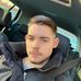 Benjamin Mortensen - Facebook