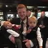 benjaminmortensen1 - @benjamin.mortense1 - TikTok