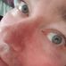 Benny Mortensen - Facebook