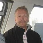 Bent Mortensen - @bent.mortensen - Instagram