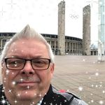 Bent Victor Mortensen - @bent.v.mortensen - Instagram