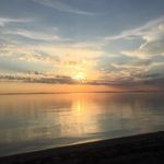 Bente Louise Mortensen - @bentelouisemortensen - Instagram