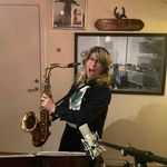 Bente Mari Mortensen - @bentemarimortensen - Instagram