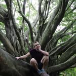 Ben Martin Mortimer - @bensjamn - Instagram