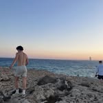 Ben Mortimer - @benmortimer._ - Instagram