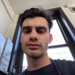 ben mortimer - @ben.m477 - Instagram