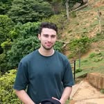 Ben Mortimer - @ben_mortimer1 - Instagram