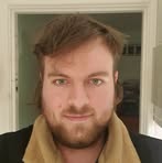 Ben Mortimer - Facebook