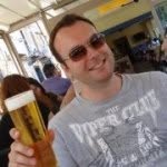 Ben Mortimer - @benmortimer78 - Instagram