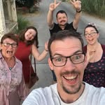 Ben Mortimer - @benjaminge79 - Instagram