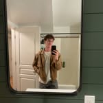 Ben Mortimer - @ben_mort05 - Instagram