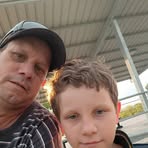 Ben Mortimer - Facebook