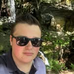 Ben Mortimer - @b.mortimer96 - Instagram