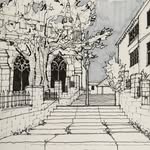 Ben Mortimer - @visual_archi - Instagram