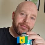 Ben Mortimer - @benmortimer85 - Instagram