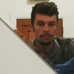 Ben Mortimer - @ben_mort95 - Instagram