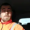 Ben Mortimer - @mortimer92 - TikTok