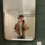 Ben Mortimer - Facebook