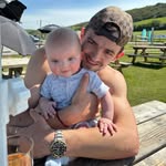 Ben Mortimer🧨 - @_benmortimer07_ - Instagram