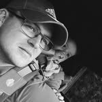 Ben Mortimer - @morty2405 - Instagram