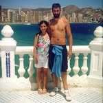 Ben Mortimer - @benji.remitrom - Instagram