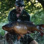 Ben Mortimer - @bm90fishing - Instagram