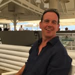 Ben Mortimer - @powderhamfarmer - Instagram