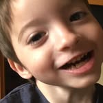 Ben Mortimer - @ben_best_init - Instagram