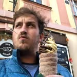 Ben Mortimer - @thebenmortimer - Instagram