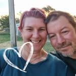 Ben Mortimer - @ben.mortimer.399 - Instagram
