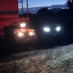 Ben Mortimer - @benmortimer16 - Instagram