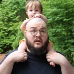 Ben Mortimer - @bmortimer7 - Instagram