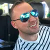 Ben Mortimer - @benmortimer43 - TikTok