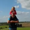 Ben Mortimer - @benmortimer20 - TikTok