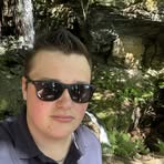 Ben Mortimer - Facebook