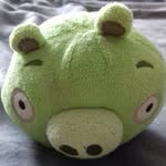 Ben mortimer - @sneaky_piggy - Instagram