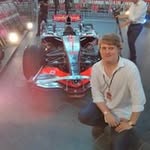 Ben Mortimer - @montimer - Instagram