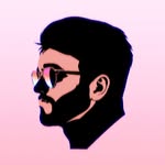 Ben Mortimer - @mort183 - Instagram