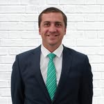 Ben Mortimer - @ben_mortimer_kindred - Instagram
