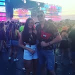 Ben Mortimer - @benmortimer94 - Instagram