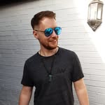 Ben Mortimer - @benmortimer24 - Instagram
