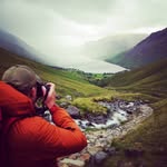 Ben Mortimer - @captured.by.morts - Instagram