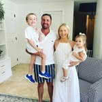 Ben Mortimer - @benmortimer777 - Instagram